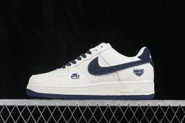 Picture of Air Force 1 _SKUfw23731553283682163fw